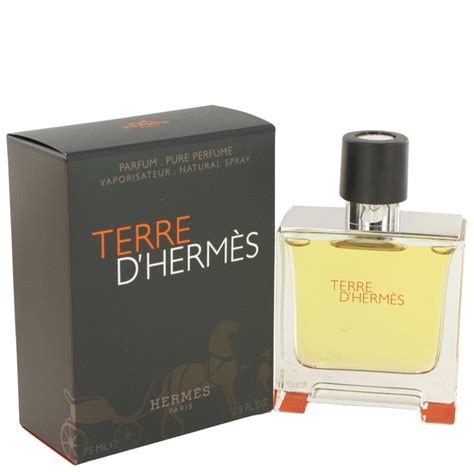 target hermes terre|terre Hermes cologne 2006.